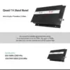 BK L 2300 Mobile Signal Booster 3