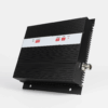 BK L 2600 Mobile Signal Booster