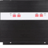 BK L 2600 Mobile Signal Booster