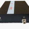 Mobile Signal Booster