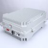 Fiber Heavy Gain Mobile Signal Booster