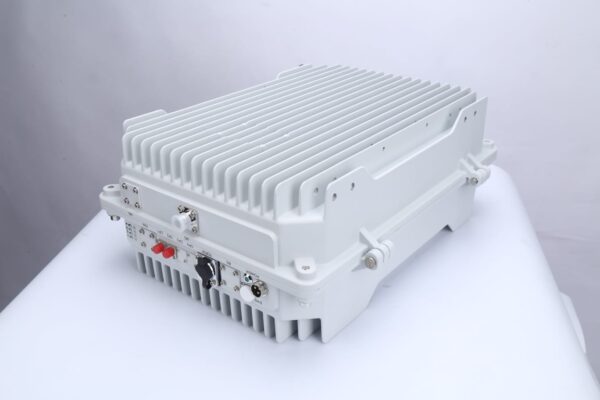 Fiber Heavy Gain Mobile Signal Booster