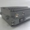 Fiber Heavy Gain Mobile Signal Booster