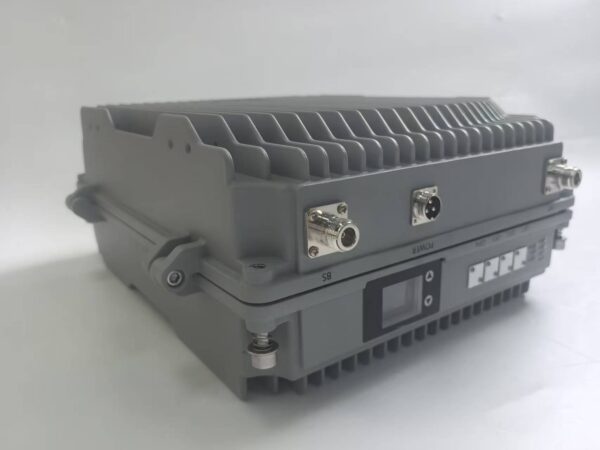 Fiber Heavy Gain Mobile Signal Booster