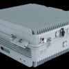 Fiber Heavy Gain Mobile Signal Booster