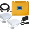 GL 800 Mobile Signal Booster