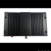 Greemblt Penta Band Mobile Signal Booster