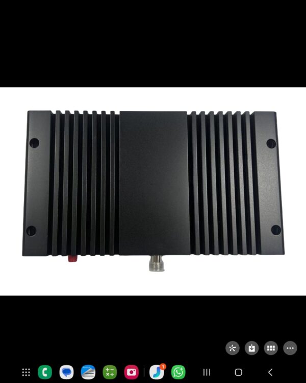 Greemblt Penta Band Mobile Signal Booster - Image 5