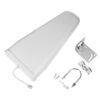 Mobile Signal Booster Antenna