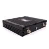 Greemblt Penta Band Mobile Signal Booster