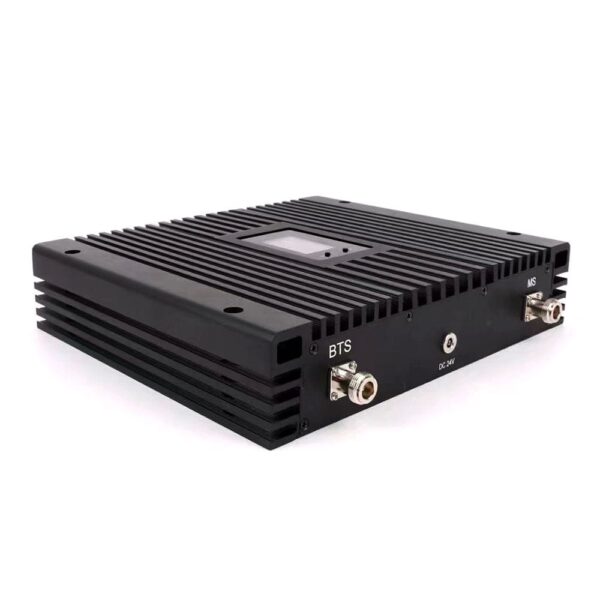 Greemblt Penta Band Mobile Signal Booster - Image 4
