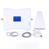 Mobile Signal Booster